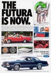 Ford 1978 60.jpg